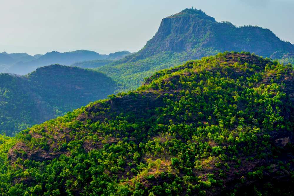 pachmarhi-img